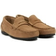 thumbnail image 2 of Sebago Byron Shoes, 2 of 4