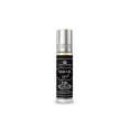 thumbnail image 2 of Perfume Al-Rehab Ameer Roll On, aceite esencial, 6 ml, para hombre, 2 of 2