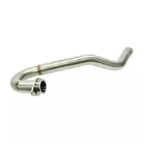 Big Gun Exhaust Honda TRX 450 (06-14) EVO R ATV Head Pipe