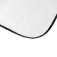 thumbnail image 5 of CafePress - Irish Plaid Stadium Blanket - 50" x 60" Water-Resistant Outdoor Picnic Blanket, 5 of 8