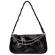 thumbnail image 3 of Bolso de hombro sencillo y moderno, bolso informal de moda para mujer, 3 of 6