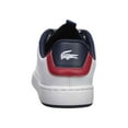 thumbnail image 5 of Lacoste Women Carnaby Evo Sneakers, 5 of 7