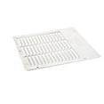thumbnail image 2 of Perlick 65662-1A Grille, Front, Sl2, 2 of 4