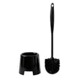 thumbnail image 3 of Grey label Toliet Brush Black, 3 of 6