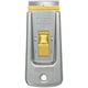 thumbnail image 1 of Raspador de Vidrio ALLWAY GS con 5 Cuchillas de Acero de Alto Carbono, 1 of 8