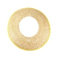 thumbnail image 3 of Sombrero duro Cola parasol Casco de paja de construcción 50cm, 3 of 8