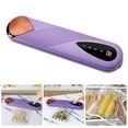 thumbnail image 2 of Mini Bag Sealer Rechargeable Chip Bag Sealer Heat Seal Tool Portable Handheld, 2 of 19