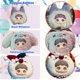 thumbnail image 5 of Caja de peluche Maymei Crazy Circus Series, colección de 1 pieza, 5 of 8