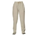 thumbnail image 1 of Pantalón Wilson Arena Talla CH/Arena/Pantalón  Dama, 1 of 4