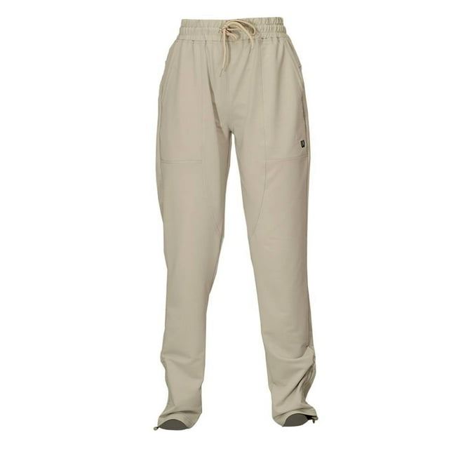 Pantalón Wilson Arena Talla CH/Arena/Pantalón Dama
