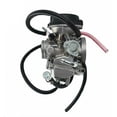 thumbnail image 3 of Carburador de alta calidad para Suzuki Ltz400 Quadsport Z400 Atv Quad, compatible con modelos 2003-2007, que garantiza un rendimiento estable del motor y una larga vida útil gracias a materiales, 3 of 5