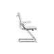 thumbnail image 4 of Silla Kessa Muebles  de oficina Lider Plus (, 4 of 5