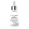 thumbnail image 3 of Serum Facial Antimanchas Glycolic Bright 15ml Loreal Paris, 3 of 6