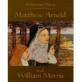 thumbnail image 1 of Arthurian Poets: Matthew Arnold et William Morris, 1 of 1
