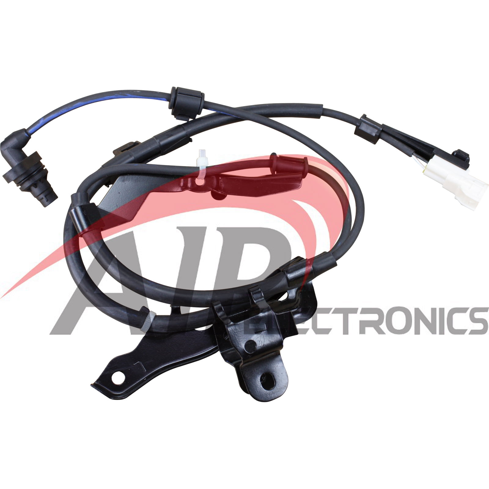 Brand New Front Left ABS Wheel Speed Sensor for 2005-2006 Toyota Tundra