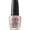 # NL L03 Kyoto Pearl, variant on OPI Nail Lacquer - # NL G13 Berlin There Done That
