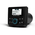 thumbnail image 2 of Marine Gauge Radio, 2 of 6