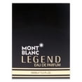 thumbnail image 5 of Mont Blanc Legend, 3.3 oz EDP Spray, 5 of 6