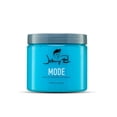 thumbnail image 3 of Johnny B. Mode Styling Gel for Men, 16 Oz, 3 of 4