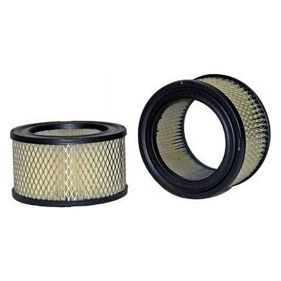 Air Filter - Compatible with 1961 - 1964 Chevy Corvair Truck 1962 1963