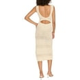 thumbnail image 2 of Solid & Striped womens  The Rhoda Dress, m, 2 of 3