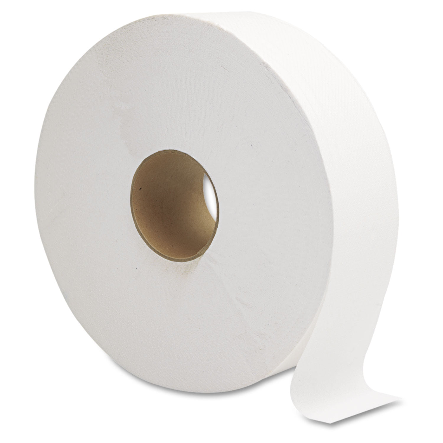 GEN 218 96 Rolls GEN Standard 1-Ply Toilet Paper
