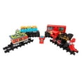 thumbnail image 4 of Lionel Toy Story Ready-To-Play Train Set, 4 of 8