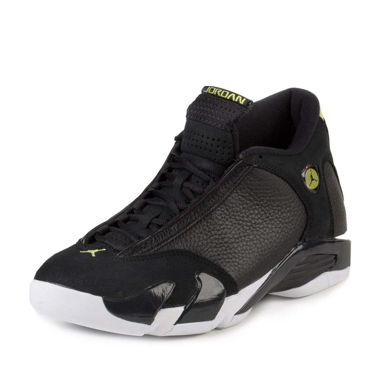 air jordan 14 retro indiglo