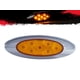 thumbnail image 1 of Plafón Lateral 7 LEDS Con Estrobo Ámbar Elíptico TUNELIGHT-RENOVATIO, 1 of 7