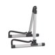 thumbnail image 1 of Labymos Universal plegable plegable ligero portátil guitarra, 1 of 8