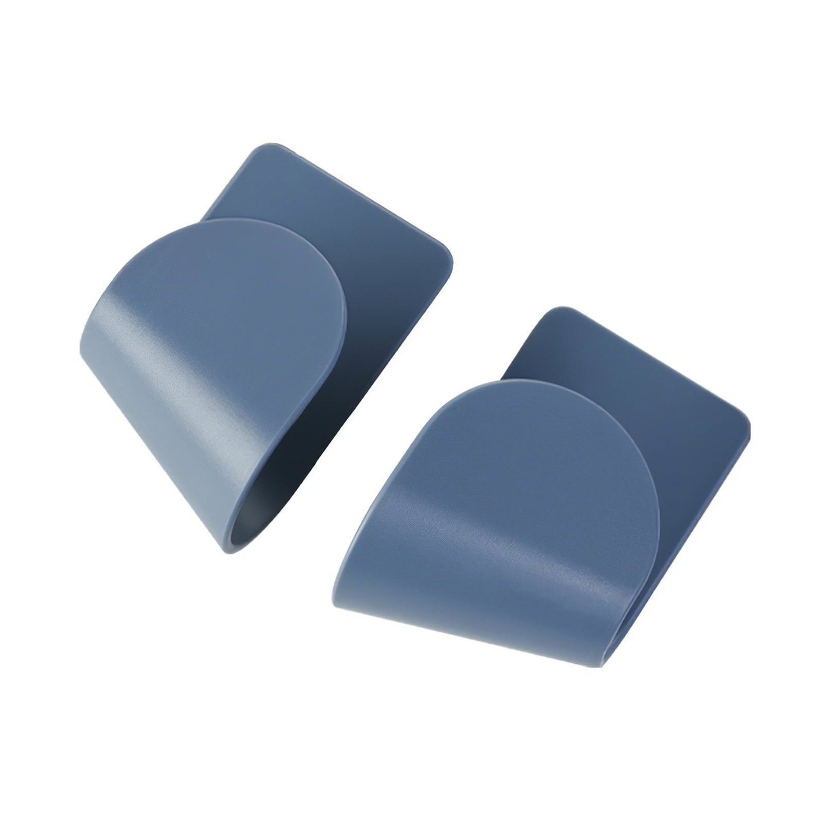 Onever SelfAdhesive Pot Lid Stand Adjustable Pot Lid Stand Holder