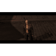 Devil May Cry HD Collection، Capcom، PlayStation 4، [Physical]، 013388560516