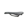 thumbnail image 4 of Terry Topo Mountain Bike Saddle - Bicycle Seat for Women - Flexible & Comfortable - Fibra-Tek Cover, 4 of 11