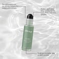 thumbnail image 4 of 1-3x Anti-Dizzy Roll-On, Vertigo Ease Roller 10ml, Natural & Fast-Acting Essential Oils for Vertigo and Dizziness Support, 4 of 5