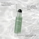 thumbnail image 3 of 3X Anti-Dizzy Roll-On, Vertigo Ease Roller 10ml, Natural & Fast-Acting Essential Oils for Vertigo and Dizziness Support, 3 of 5