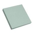 thumbnail image 4 of Almohadilla de equilibrio estera de equilibrio cómoda para hombres y mujeres duradera gimnasio en casa antideslizante práctica ligera impermeable tabl Verde 40x40x5cm, 4 of 8