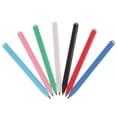 thumbnail image 1 of 7pcs LCD Drawing Tablets For Kids For Products Pen Panel Writing Pad Laptop Lcd Writing Tablet For Kids Painting For, 1 of 5