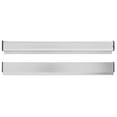 thumbnail image 3 of Kitchen Order Holder Wall Mounted Aluminum A4 A3 Paper Receipt Ticket Rack Clip Tool for Restaurants and Catering Industries, 3 of 7