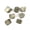 100g/pack(40g/pc), variant on MATROOY 100g Wholesale Fools Gold Iron Pyrite Rough Cubic Crystal Stone Mineral Specimen-100g/pack(40g/pc)