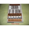 thumbnail image 1 of Pre-Owned Children of the Dream (Hardcover) 0385242689 9780385242684, 1 of 1
