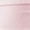 Pink, variant on Tank Tops for Women Cute Neck Sleeveless Summer Tops