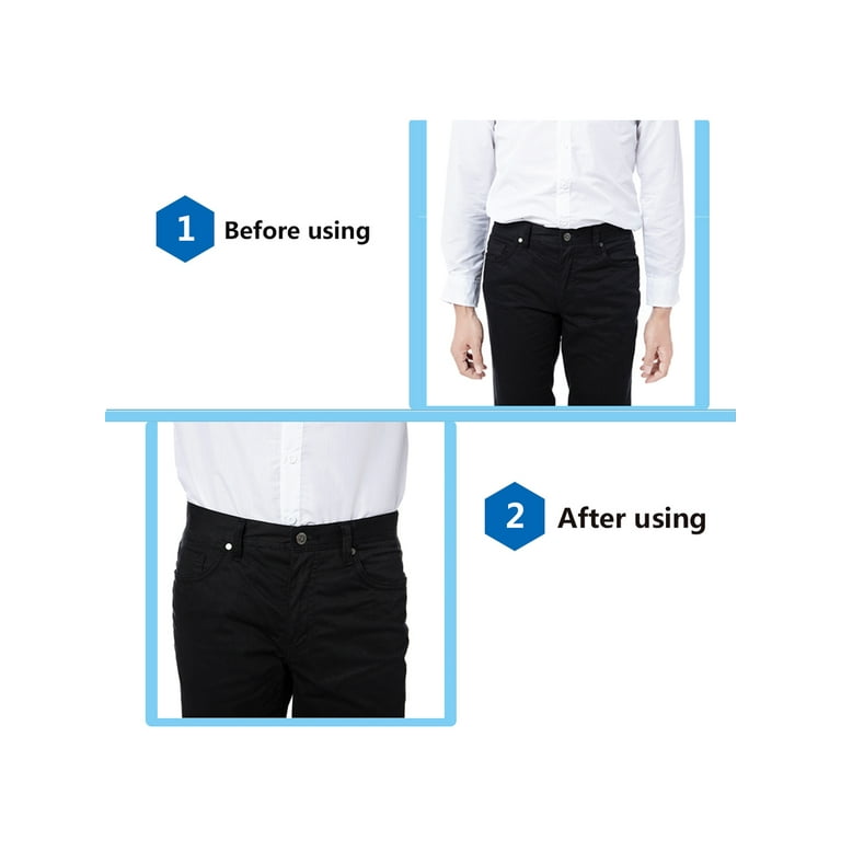 shirt garters walmart