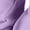 Light Purple, variant on Zylarhe Girls Boys Sweatshirt Girls Outfits & Set Long Sleeved Hooded Hoodie Set for Stylish and Comfort Pink 10-11 Years