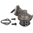 thumbnail image 1 of Carter Fuel Systems Mechanical Fuel Pump System Automotive Replacement (M3530), 1 of 3