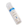 thumbnail image 2 of Aceite sérum REN Clean Skincare Vitamineral Omega 3 30 ml, 2 of 3