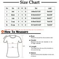thumbnail image 2 of Hfyihgf Mens Compression Shirt Dry Fit Moisture Wicking Workout Short Sleeve Tops Gym Muscle Tee Bodybuilding Quick Dry T Shirts(Wine,XXL), 2 of 3