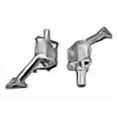 thumbnail image 3 of ITM Engine Components 057-370 Oil Pump for 1968-1980 MG 1.8L L4, MGB, 3 of 3