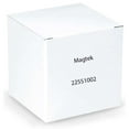 thumbnail image 1 of Magtek MICRSafe MICR Only Check Scan USB Keyboard Emulation 22551002, 1 of 3