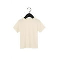 thumbnail image 1 of Bella + Canvas Toddler Jersey Short-Sleeve T-Shirt\, 1 of 2