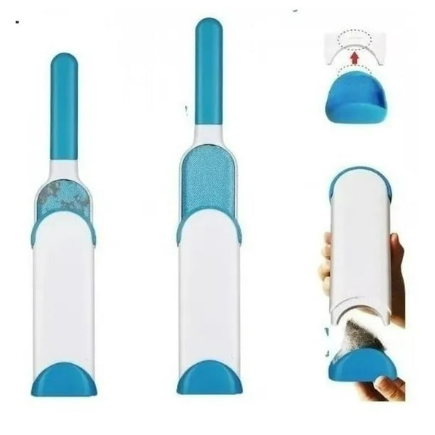 Cepillo Para Pelo De Perro Los Mejores Cepillos Para Quitar Pelos